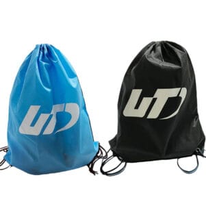 sac de sport