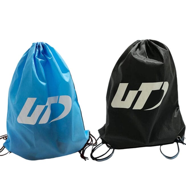 sac de sport