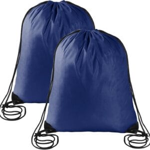 sac de sport