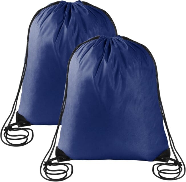 sac de sport