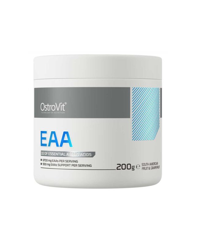EAA OstroVit