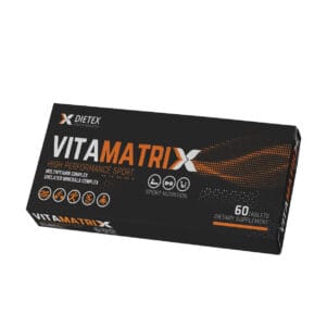 Vitamatrix Dietex