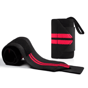 Sangle de tirage musculation
