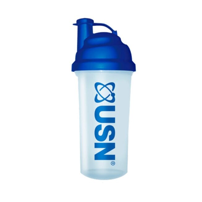 usn shaker